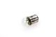 MAXGEAR Glühlampe, Blinkleuchte 78-0025SET