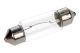 MAXGEAR Glühlampe, Einstiegsleuchte 78-0032SET