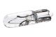 MAXGEAR Glühlampe, Innenraumleuchte 78-0041SET