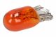 MAXGEAR Glühlampe, Blinkleuchte 78-0045SET