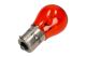 MAXGEAR Glühlampe, Blinkleuchte 78-0056SET