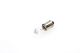 MAXGEAR Glühlampe, Hauptscheinwerfer 78-0069SET