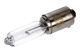 MAXGEAR Glühlampe, Blinkleuchte 78-0074SET