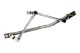 MAXGEAR Wischergestänge 57-0094