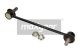 MAXGEAR Stange/Strebe, Stabilisator 72-2520