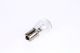 MAXGEAR Glühlampe, Blinkleuchte 78-0020SET