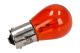 MAXGEAR Glühlampe, Blinkleuchte 78-0022SET