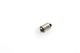 MAXGEAR Glühlampe, Blinkleuchte 78-0030SET