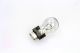 MAXGEAR Glühlampe, Hauptscheinwerfer 78-0067SET