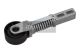 MAXGEAR Riemenspanner, Keilrippenriemen 54-0743