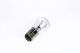 MAXGEAR Glühlampe, Brems-/Schlusslicht 78-0019SET