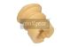 MAXGEAR Anschlagpuffer, Federung 72-2550