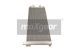 MAXGEAR Kondensator, Klimaanlage AC842191