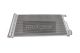 MAXGEAR Kondensator, Klimaanlage AC872075