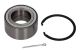 MAXGEAR Radlagersatz 33-0788