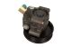 MAXGEAR Hydraulikpumpe, Lenkung 48-0111