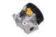 MAXGEAR Hydraulikpumpe, Lenkung 48-0113