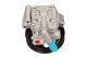 MAXGEAR Hydraulikpumpe, Lenkung 48-0117