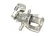 MAXGEAR Bremssattel 82-0059