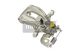 MAXGEAR Bremssattel 82-0060