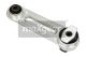 MAXGEAR Lagerung, Automatikgetriebe 40-0263