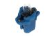 MAXGEAR Glühlampe, Innenraumleuchte 78-0036SET