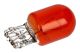 MAXGEAR Glühlampe, Blinkleuchte 78-0047SET