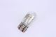 MAXGEAR Glühlampe, Blinkleuchte 78-0048SET