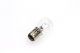 MAXGEAR Glühlampe, Blinkleuchte 78-0054SET