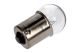 MAXGEAR Glühlampe, Blinkleuchte 78-0057SET