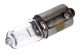 MAXGEAR Glühlampe, Hauptscheinwerfer 78-0068SET