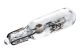 MAXGEAR Glühlampe, Innenraumleuchte 78-0071SET