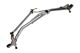 MAXGEAR Wischergestänge 57-0118