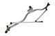 MAXGEAR Wischergestänge 57-0122