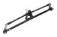 MAXGEAR Wischergestänge 57-0126