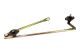 MAXGEAR Wischergestänge 57-0127