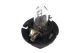 MAXGEAR Glühlampe, Innenraumleuchte 78-0039SET