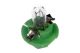 MAXGEAR Glühlampe, Innenraumleuchte 78-0040SET