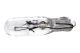 MAXGEAR Glühlampe, Innenraumleuchte 78-0061SET
