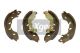 MAXGEAR Bremsbackensatz 19-2058