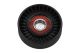 MAXGEAR Spannrolle, Keilrippenriemen 54-0795