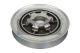 MAXGEAR Riemenscheibe, Kurbelwelle 30-0139