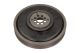 MAXGEAR Riemenscheibe, Kurbelwelle 30-0146