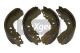 MAXGEAR Bremsbackensatz 19-2079