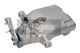 MAXGEAR Bremssattel 82-0094