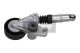 MAXGEAR Riemenspanner, Keilrippenriemen 54-0833
