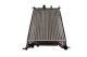 MAXGEAR Kühler, Motorkühlung AC259087