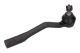 MAXGEAR Spurstangenkopf 69-0718