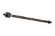 MAXGEAR Axialgelenk, Spurstange 69-0727