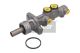 MAXGEAR Hauptbremszylinder 41-0059